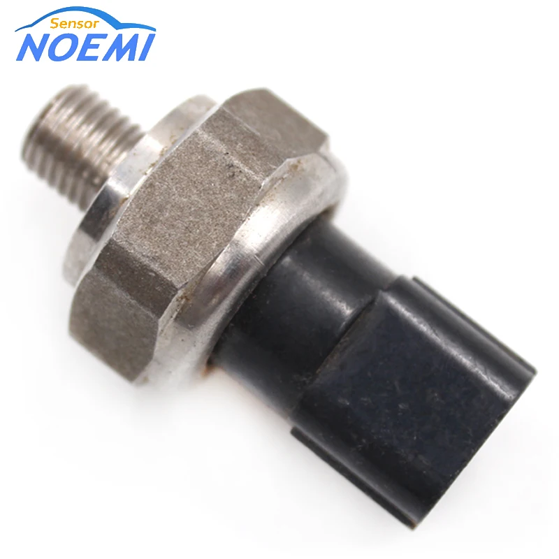 Высококачественный автоматический сенсорный переключатель