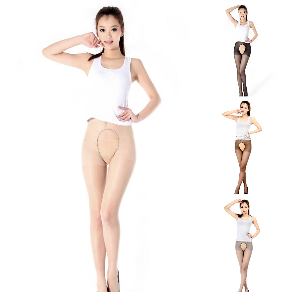 Женское Эротическое порно женские чулки с кордами две стороны открытая