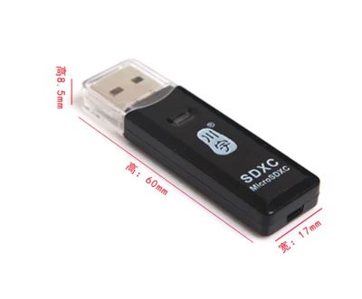 Lexar 128GB Micro SD SDXC UHS-I Memory Card& Reader USB 2.0 256GB High Speed Flash Card Class 10 U3 V30 64GB Sd Storage Card