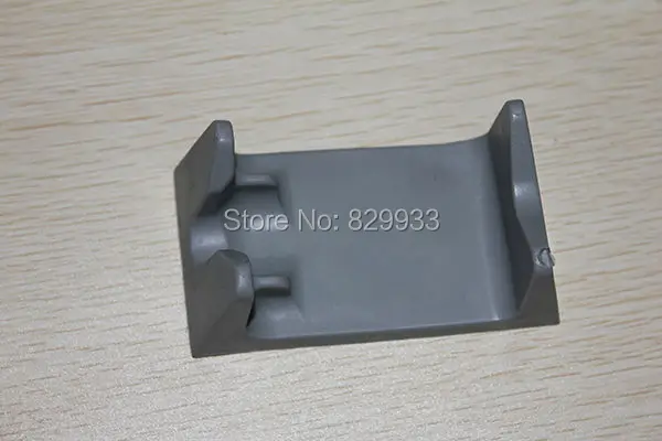 Стоматологическая лаборатория 35K об/мин микромотор механик полировка Dremel мощный