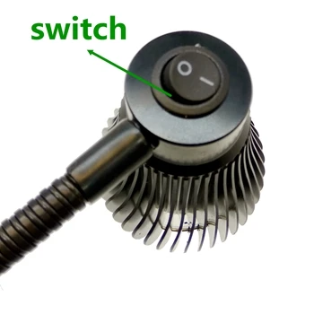 Светодиодная лампа 3 Вт | Лампы и освещение