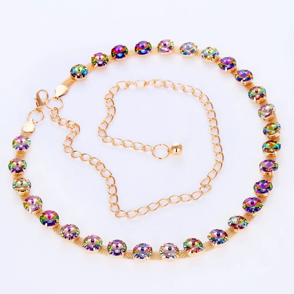 Недорогой шарф для танца живота | Тематическая одежда и униформа