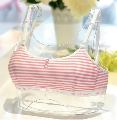 

Free shipping!! New Style Bra Mannequin Bust For Lingerie Sexy Display Bra Model