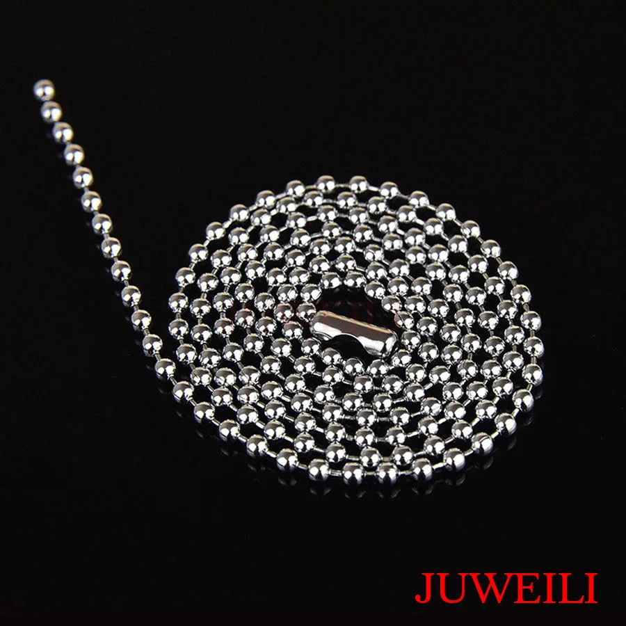 JUWEILI Jewelry 1x Ретро индийский Стиль перо набор камень Нержавеющая сталь кулон