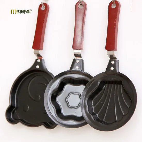 1 шт. Новые Милая Пижама Hello Kitty Пижамный костюм мини юбка-пачка антипригарная