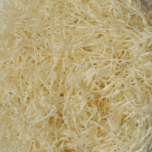 100 г/пакет DIY бумажная рафия измельченная мятая бумага конфетти подарки/коробка наполнения материал День рождения/Свадебная вечеринка украшения поставки - Цвет: Style7