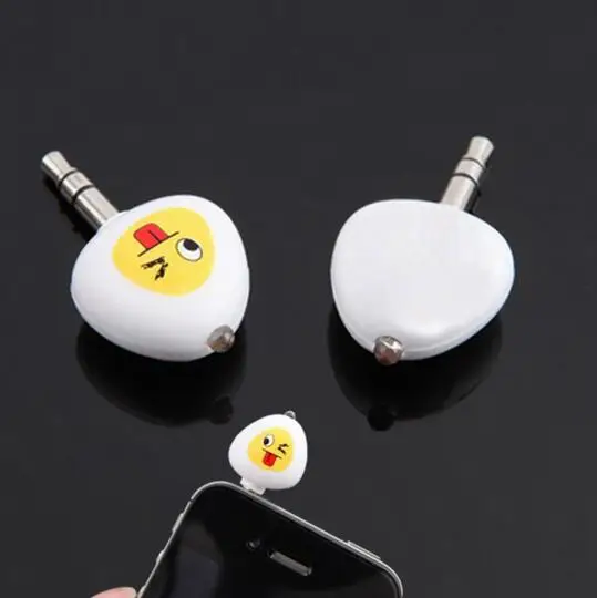 Карманный умный пульт дистанционного управления IR wireless только для использования