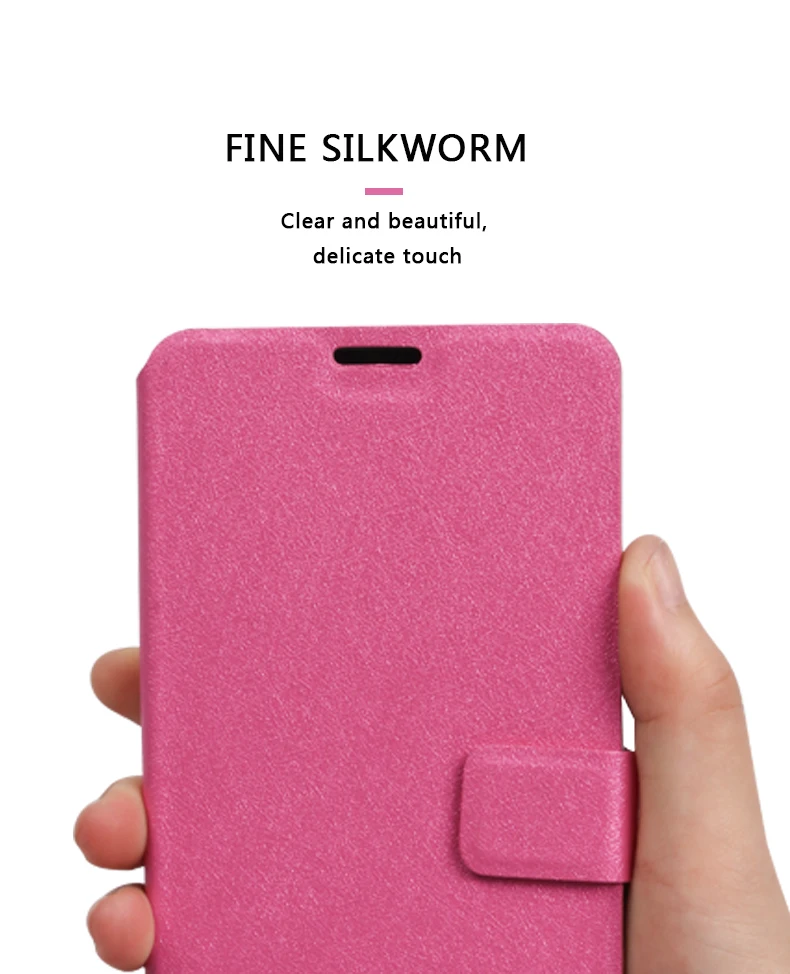 Чехол-книжка с шелковым бумажником чехол Fundas для samsung Galaxy A3 A5 A7 J3 J5 J7 Pro A520 J330 J730 роскошный стенд кожаный чехол для телефона