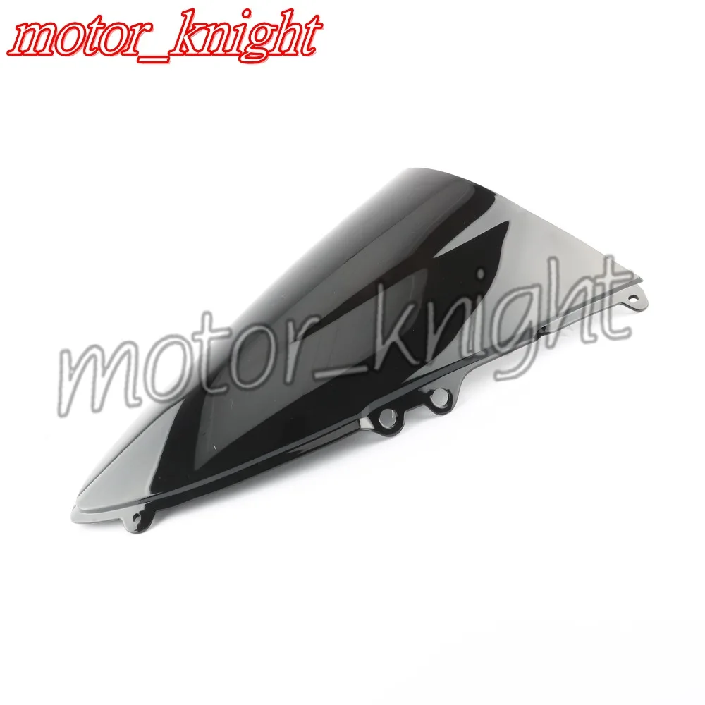 Щит лобового стекла мотоцикла для Ducati Panigale 899/1199/1199R/1199S 2011 2012 2013 2014 2015|motorcycle