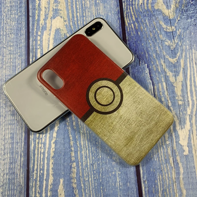 Прозрачный мягкий чехол Бенгальская кошка Красочные смарт для Apple iPhone X XR XS MAX 4 4S 5 5S 5C SE 6 6S 7 8 Plus ipod touch 5 6