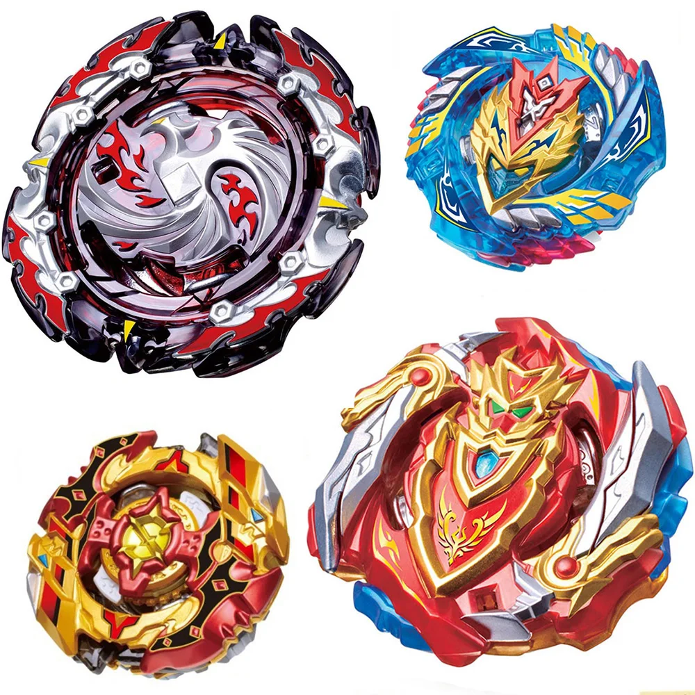 41 шт. пусковые установки Bayblade Burst Toys B 131 Fafnir bables Toupie Beyblade burst Metal God Spinning Top Bay Blade