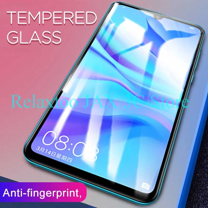 5D изогнутое Защитное стекло для huawei p30 pro lite закаленное стекло p30pro p30lite p30 светильник Hauwei Huavei p 30pro 30lite чехол