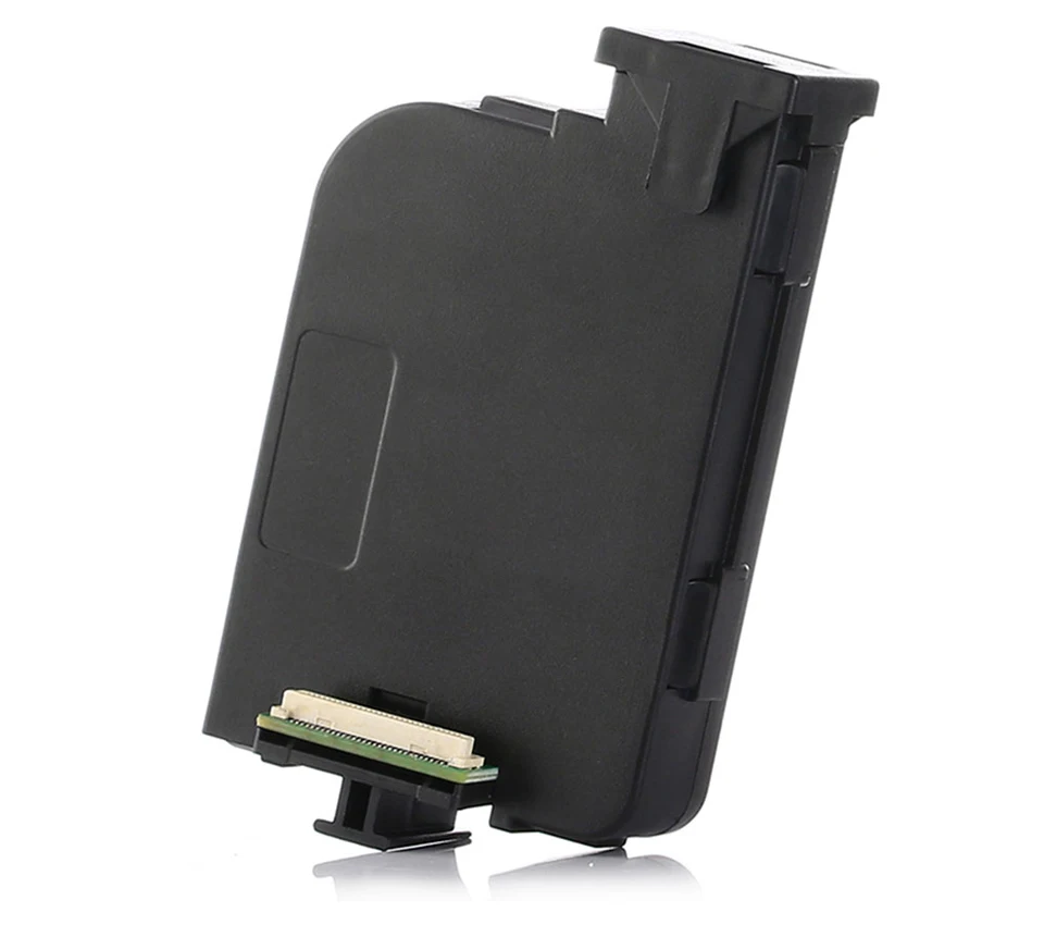 Сенсорный экран 600 dpi ручной принтер Интеллектуальный USB qr-код струйный принтер кодировочная машина для коробки резиновый металлический срок годности