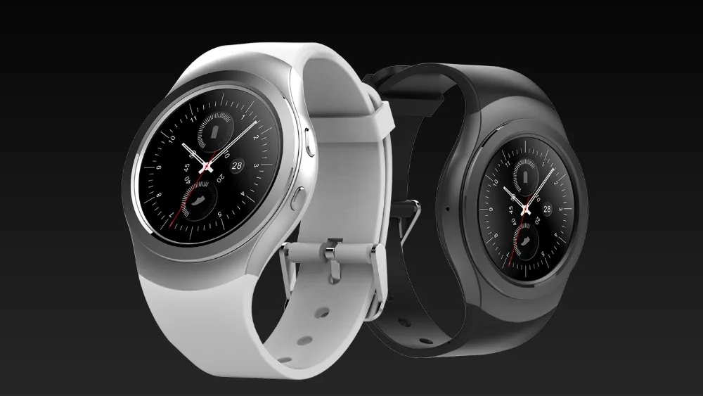 Relogio inteligente AS2 PK KW28 GT88 поддержка пульсометра умные часы для мужчин для apple huawei xiaomi htc samsung gear s2 s3