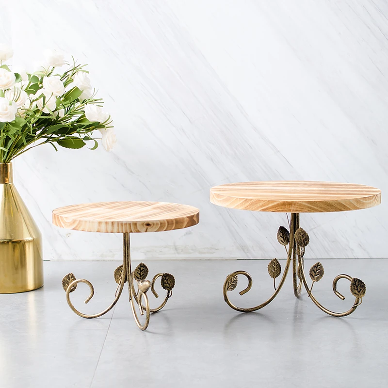 Восстановление древних способов высокие ноги Рамки Брак День рождения Опора