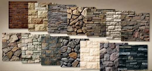 Декоративная краска ролик шаблон инструмент для стены резиновая защита штамп полиуретановая текстурированная краска керамическое колесо бытовой 2201TS