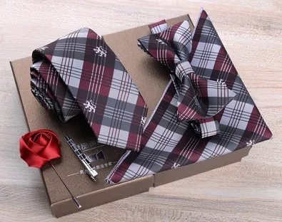 Новинка 2020 костюм из трех предметов мужское платье деловой Повседневный