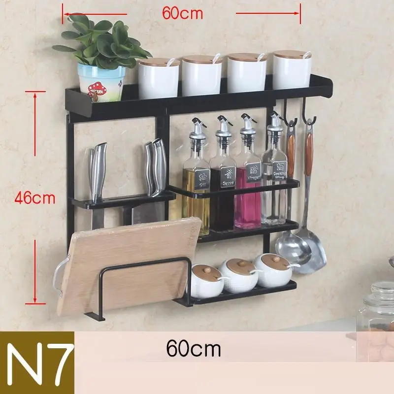 MODEL T Сушилка Mutfak Malzemeleri Range organizateur блюдо раковина Органайзер Escurreplatos кухня Organizador Cocina кухонная стойка - Цвет: MODEL T