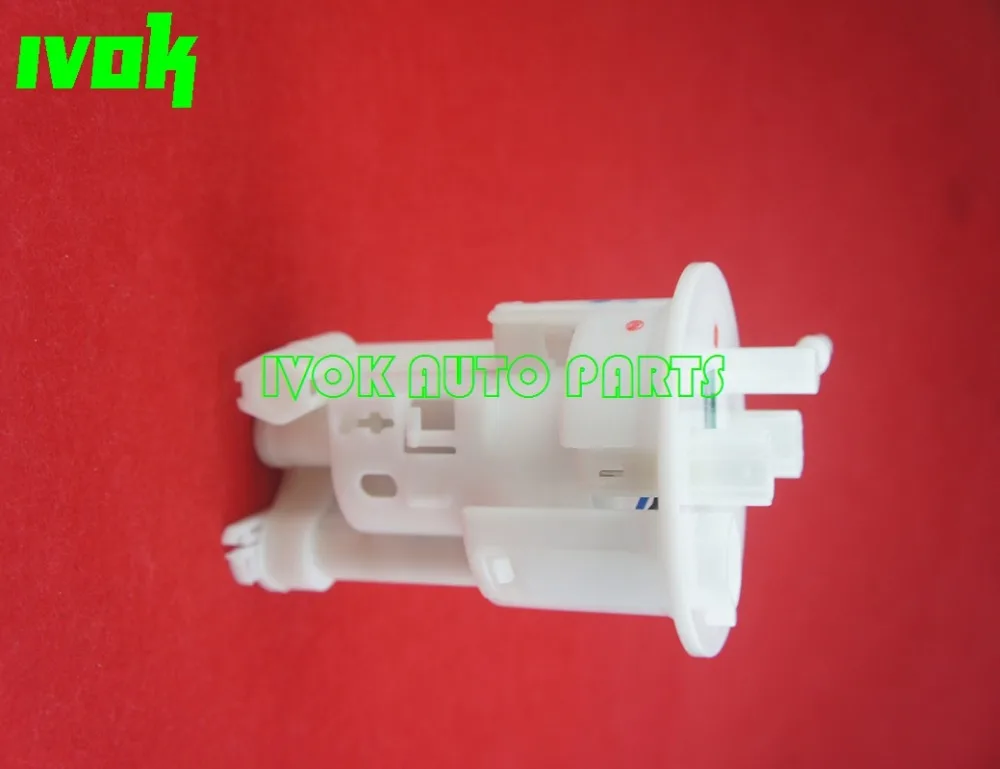 Модуль топливного насоса в сборе для 09-13 Yamaha YZFR1 YZFR6 14B-13907-00 14B1390700 | Автомобили и