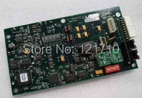 Плата промышленного оборудования HV CONTROL V3 0199-322 V3 PCA ECHN EPHV 0199-318