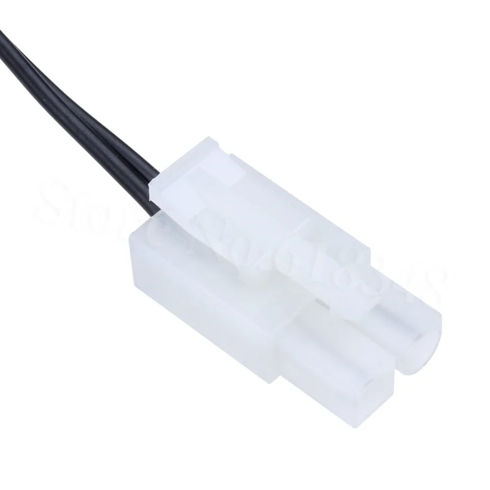 Зарядное устройство для NiMH 8 4 в/9 в 500 мАч AC 100 240 В|charger 72v|battery charger usbbattery professional |