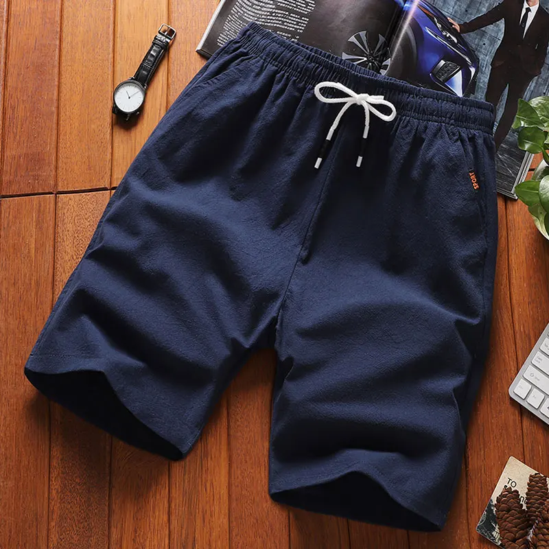 

Cheap wholesale 2019 new Spring Summer Autumn Hot selling men's fashion casual sexy shorts outerwear MP113
