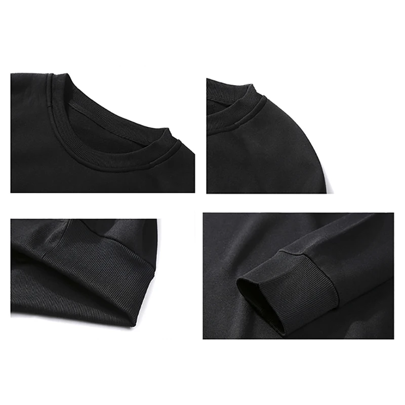 С узором в виде плюща парка стиле Бейонсе один и тот же стиль буквенный принт Для