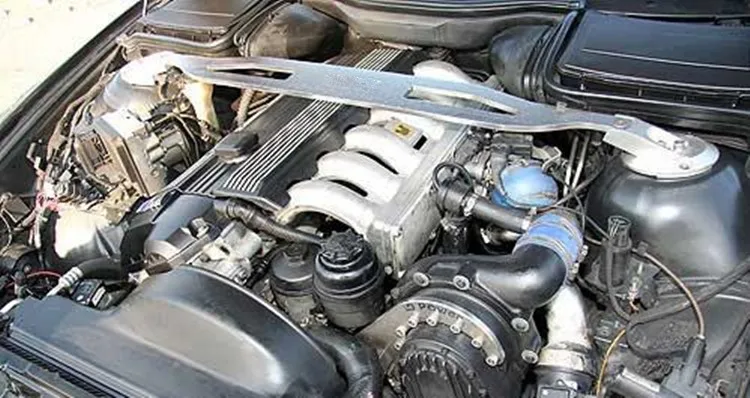 Стойка подвески для BMW E46 E39 E36 E90 аксессуары стайлинга автомобиля стабилизатор