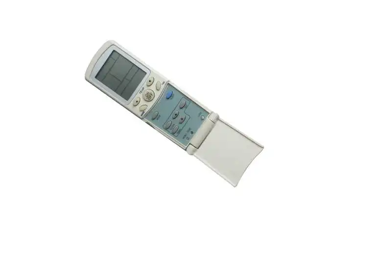 Пульт дистанционного управления для Haier HSU 09XH7 12XH7 18VH7 G YL H24 AC|remote control|remote control