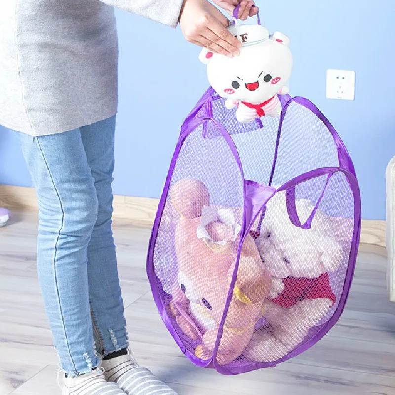 Складная корзина для хранения белья хранения|basket storage|washing basketlaundry basket storage |