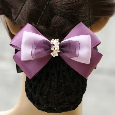 Конкурентоспособная Шнуровка с бантиком подарок ручной работы DIY лентой для