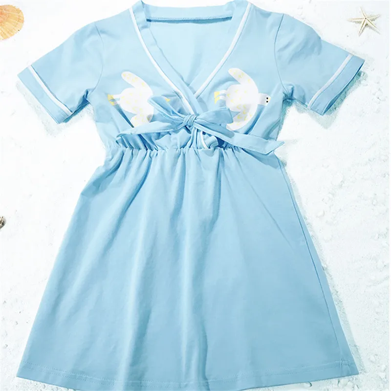 Пижамный комплект для мамы и дочки из чистого хлопка|Сочетающаяся одежда семьи| |