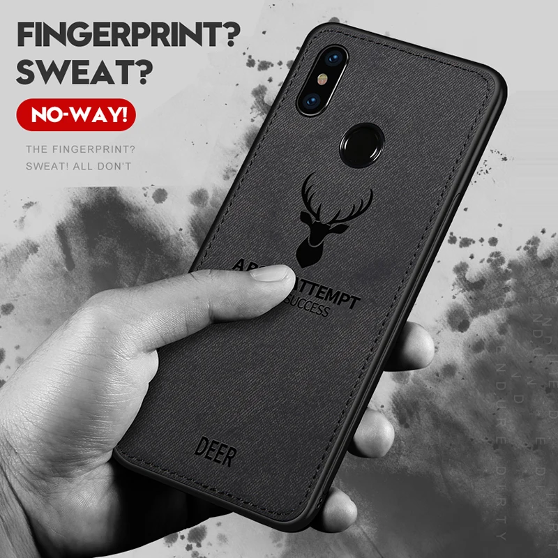 Противоударный чехол для huawei P30 P20 Pro из мягкого ТПУ силикона защитный Lite 3D