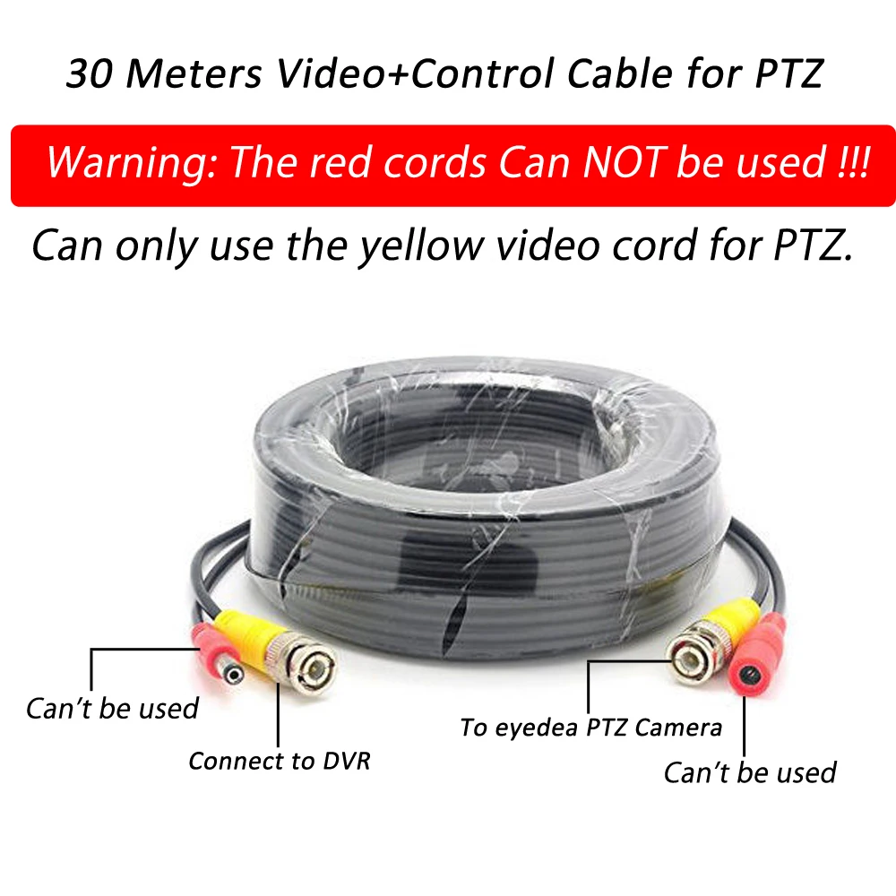 Эйедея Автотрек 36X Оптический зум PTZ HD 1080 P 2.0MP AHD TVI CVI Скорость купол IP66