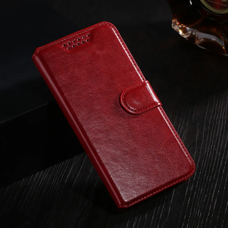 Чехол-бумажник с откидной крышкой для SONY Xperia Z1 L39H C6903 C6906 Винтажный чехол телефона
