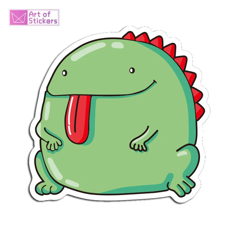 Парк Юрского периода Динозавр чемодан ноутбук Холодильник Скейтборд стакана