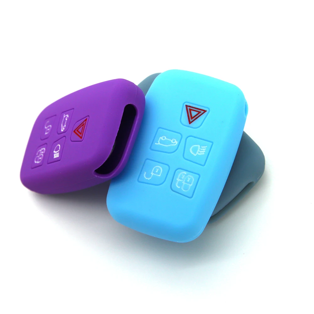 Лидер продаж брендовые товары в подарок яркий недорогой силиконовый чехол для