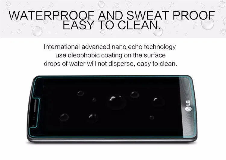 Закаленное стекло для SAMSUNG GALAXY M31S прозрачная защитная пленка SM M317F/DS Galaxy M31s без