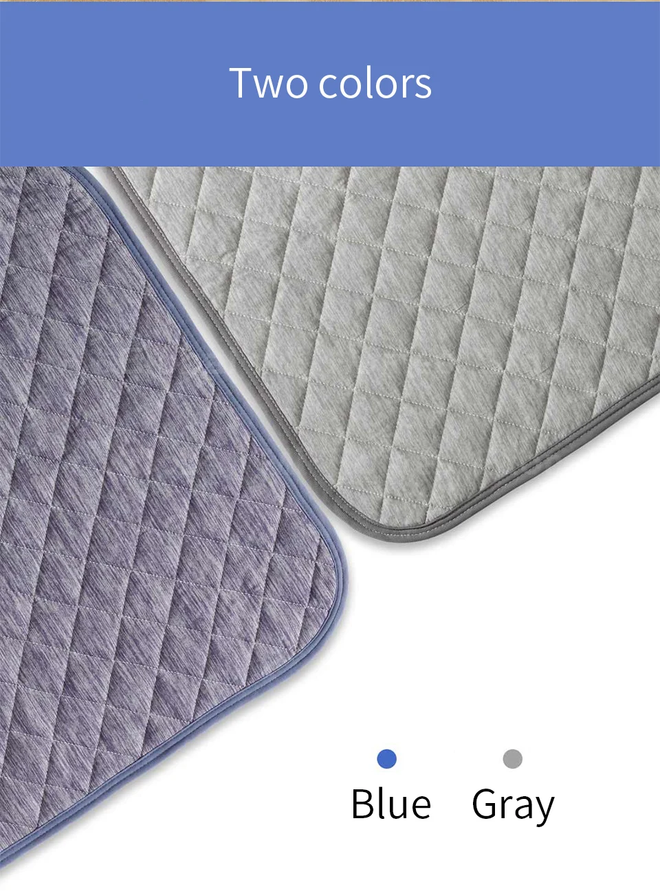 Xiaomi 8H прохладное ощущение дивана подушка мягкая ткань DuPont sorona растительное волокно машинная стирка 35