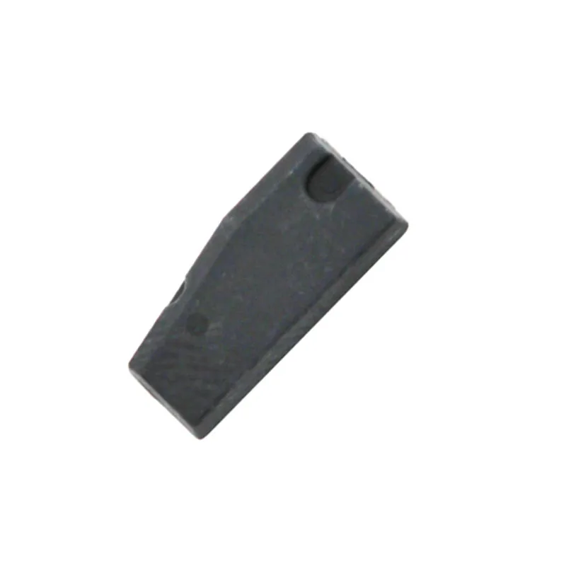 

Wilongda Blank Auto KEY chip Original 4D60 4D transponder Chip For ford car key