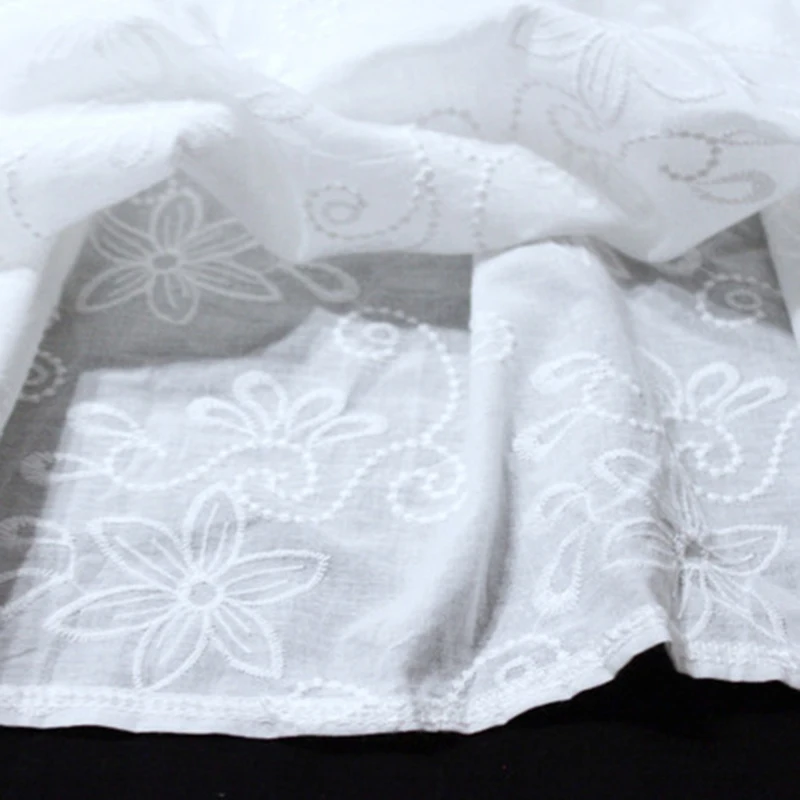 Bohoartist Летнее Длинное платье Классическая белая кисточка V шеи Спагетти ремень