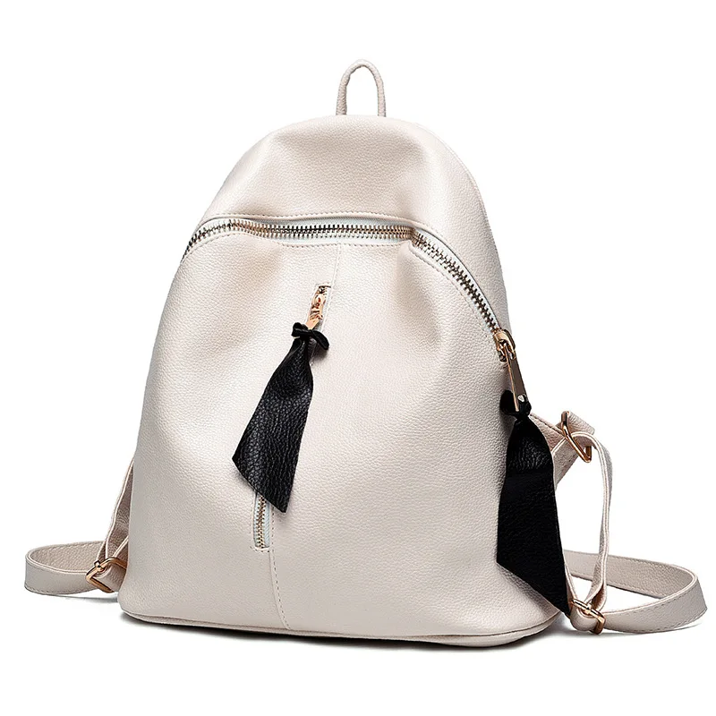 Лелеять Дианна Рюкзак Пространство кожа pu женщин Для Девочек-Подростков Карен