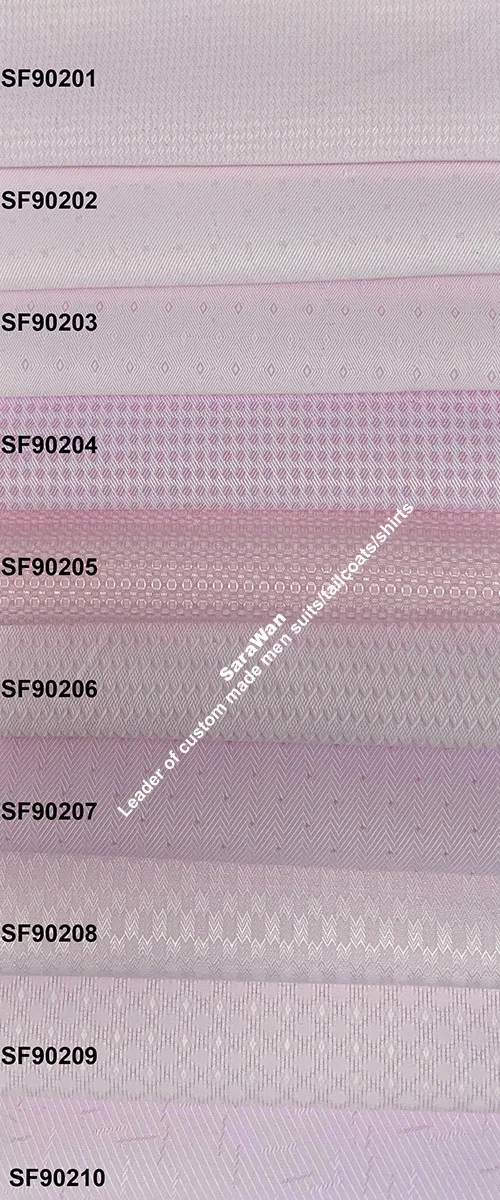 Рубашка по индивидуальному заказу 3 мужские классические рубашки Повседневная