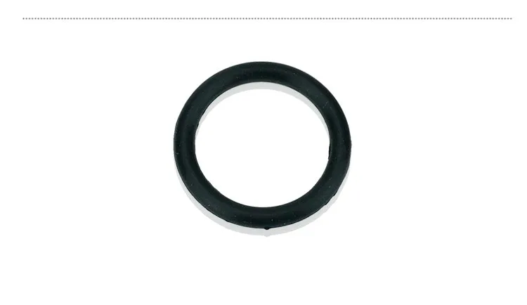 2 шт силиконовые кольца на пенис кольцо член продукты для взрослых задержка спрей