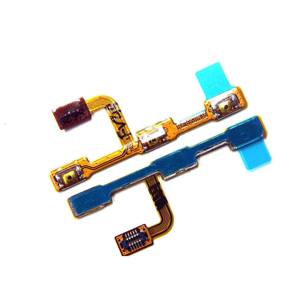 

New for Huawei P9 Lite Power Button & Volume Button Flex Cable