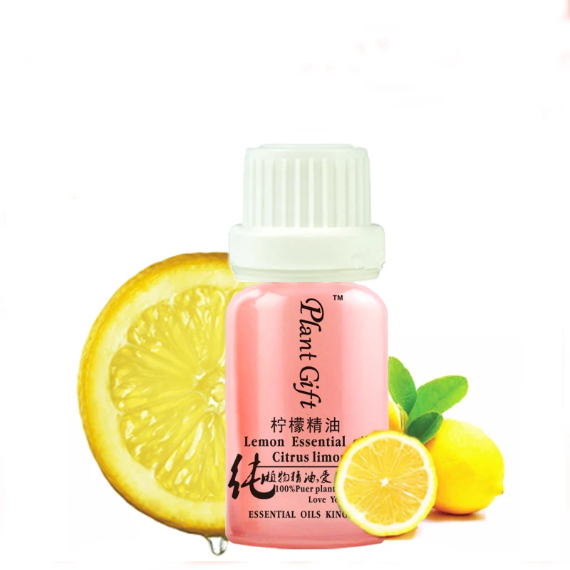 100% Pure завод эфирное Масла Аргентина импортирует лимон/эвкалипта/Чай масло дерева