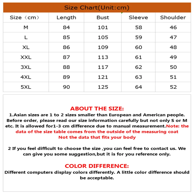 Faux Leather Jacket Men Autumn Winter Mens Fake Sheepskin Coat Thick Warm Short Overcoat Plus Size Chaqueta Cuero Hombre T1031