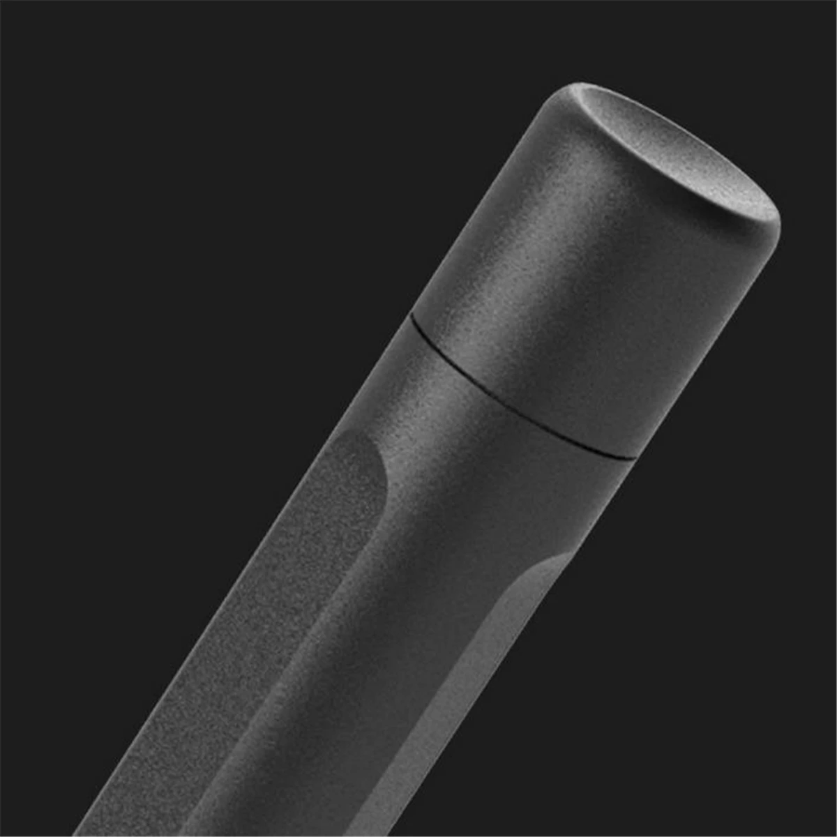 24 В 1 прецизионные магнитные биты, аллюминевые коробки для Xiaomi Mijia, набор винтов для ежедневного использования, отвертка, набор для умного дома, инструменты для ремонта