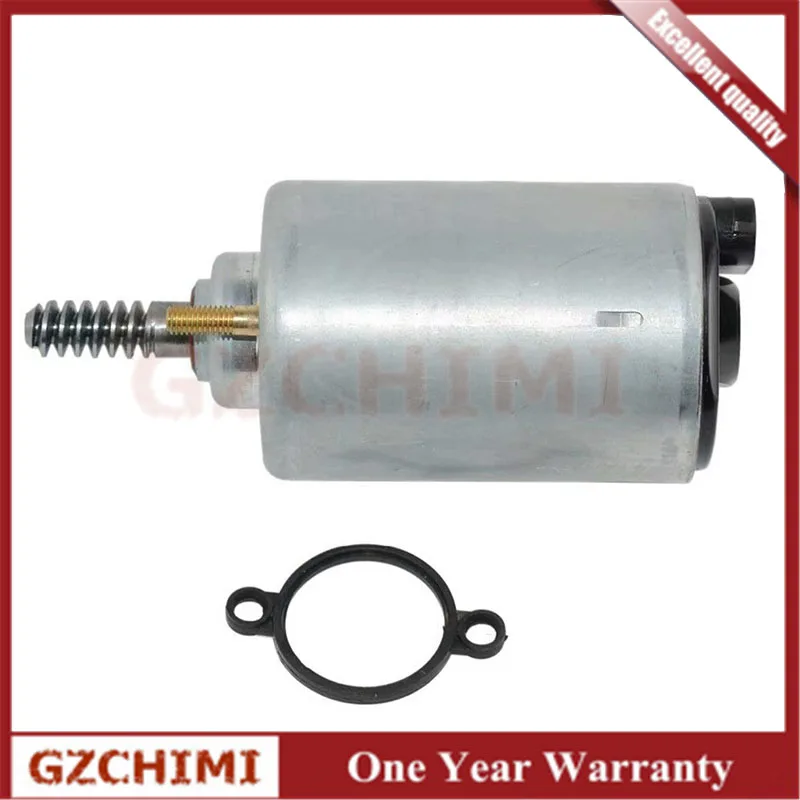 11377509295 для BMW E46 E81 E82 E88 E90 X1 X3 Z4 118i 120i 316i 318i 320i двигатель серии VVT привод с переменным