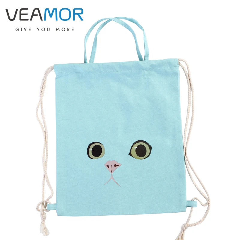 Рюкзак для путешествий обувь девочек сумки цвет розовый зеленый серый